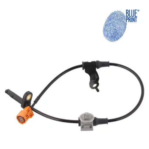 Датчик ABS BLUE PRINT ADH27184