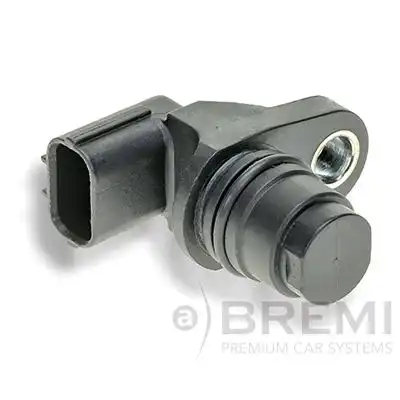 60147 ДАТЧИК ПОЛОЖЕНИЯ РАСПРЕДВАЛА BREMI КИТАЙ