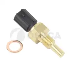 Датчик температуры автомобильные OSSCA 24569