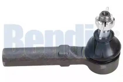 Рулевой наконечник BENDIX 048841B