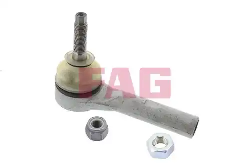 Рулевой наконечник FAG 840 0750 10