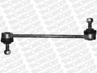 Тяга стабилизатора MONROE L29675