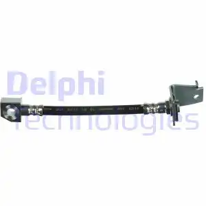 Тормозной шланг LH7006 DELPHI