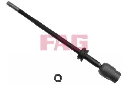 Рулевая тяга FAG 840 0170 10