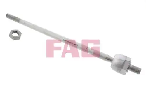 Рулевая тяга FAG 840 0171 10