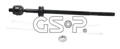 Рулевая тяга GSP S030822