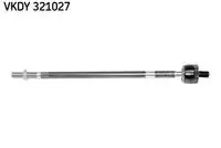 Рулевая тяга SKF VKDY 321027