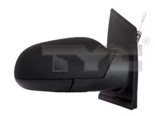 Наружное зеркало 337-0152 TYC