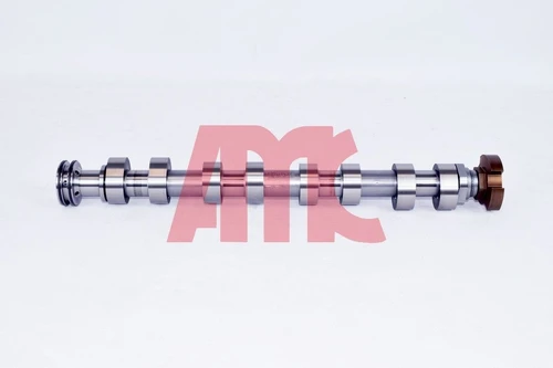 Распредвал AMC 647104
