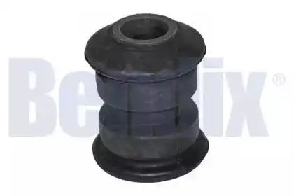 Рычаг подвески BENDIX 046422B