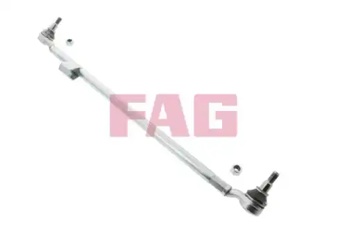 Рулевая тяга FAG 840 0442 10