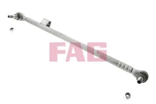Рулевая тяга FAG 840 0454 10