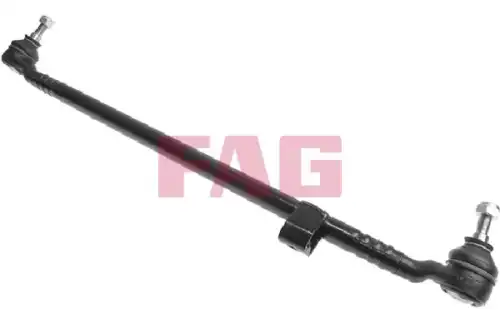 Рулевая тяга FAG 840 0456 10