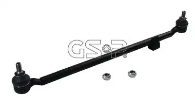 Рулевая тяга GSP S100075