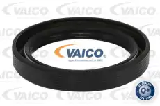 Уплотняющее кольцо, дифференциал V10-3264 VAICO