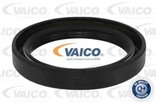 Уплотняющее кольцо, дифференциал V10-3264 VAICO