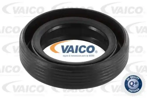 Уплотняющее кольцо, дифференциал V10-3270 VAICO