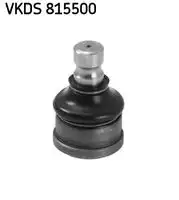Шаровая опора SKF VKDS 815500