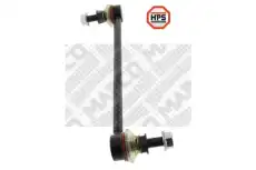 Тяга стабилизатора MAPCO 52272HPS