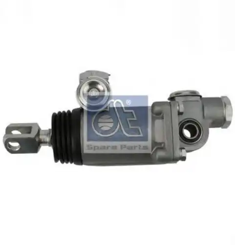 Цилиндр сцепления DT 4.60717