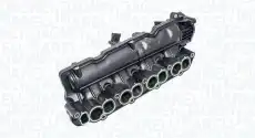 802009314504 Впускной коллектор OPEL MAGNETI MARELLI