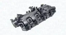 802009314504 Впускной коллектор OPEL MAGNETI MARELLI
