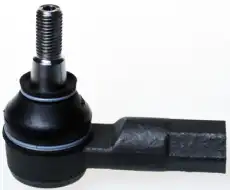 Рулевой наконечник DENCKERMANN D130188