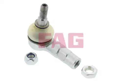 Рулевой наконечник FAG 840 1062 10
