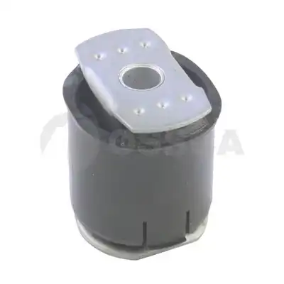 Рычаг подвески OSSCA 26737
