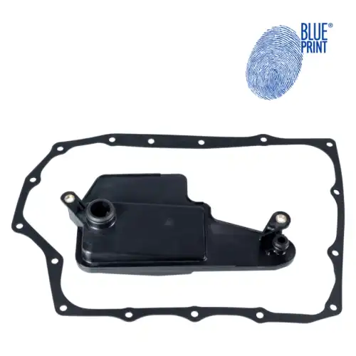 Фильтр АКПП BLUE PRINT ADM52129