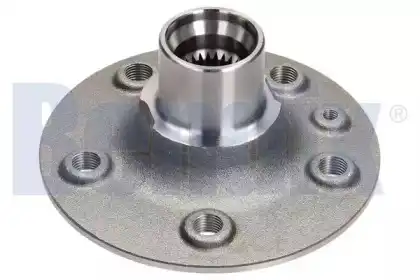Ступица BENDIX 052261B