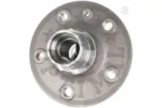 Ступица OPTIMAL 04-P522