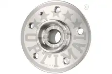 Ступица OPTIMAL 04-P522