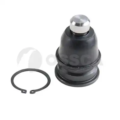 Шаровая опора OSSCA 22402