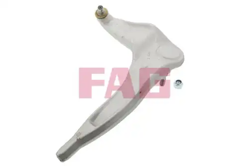 Рычаг подвески FAG 821 0440 10