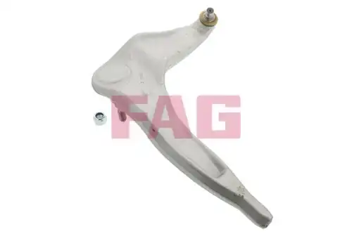 Рычаг подвески FAG 821 0441 10