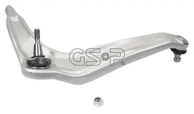 Рычаг подвески GSP S060602