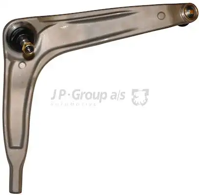 JP 4440100170