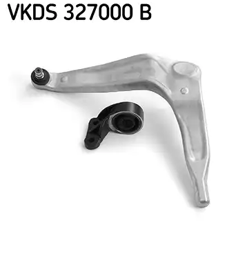 Рычаг подвески SKF VKDS 327000 B