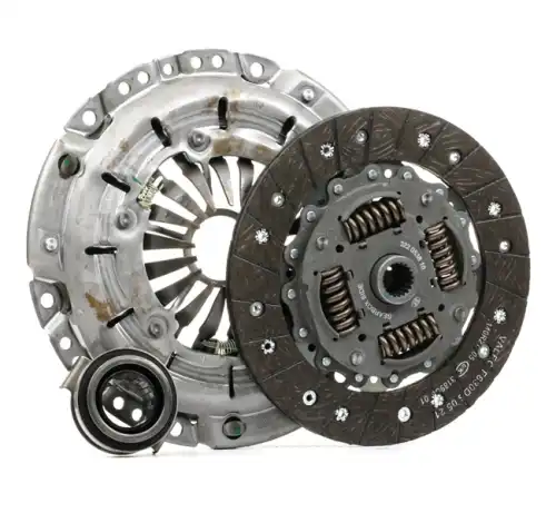 Комплект сцепления EXEDY HCK2076
