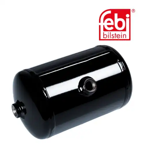 Ресивер воздушный FEBI 106048