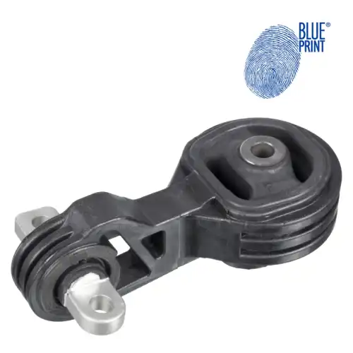 Подушка крепления двигателя BLUE PRINT ADH280153