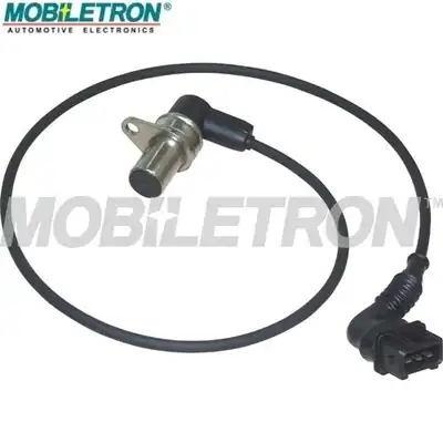 ДАТЧИК ПОЛОЖЕНИЯ КОЛЕНЧАТОГО ВАЛА BMW 3 (E36 E46) 5 (E39) MOBILETRON CS-E232