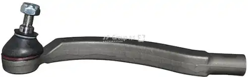 Рулевой наконечник JP 4444600270