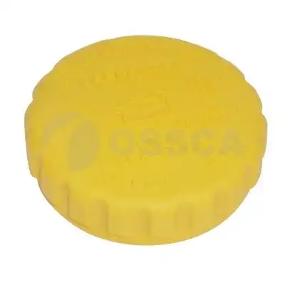 Крышка расширительного бачка OSSCA 14810