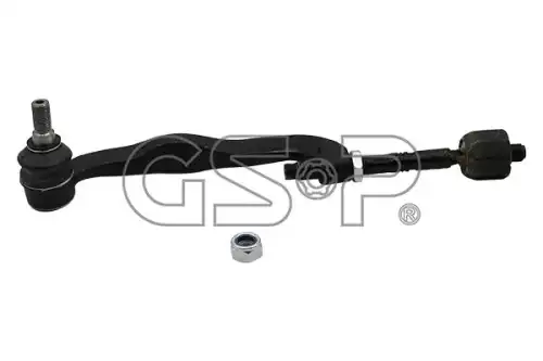 Рулевая тяга GSP S100298