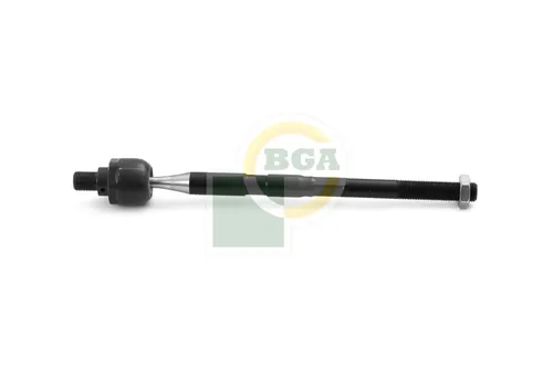 Рулевая тяга BGA SR9553