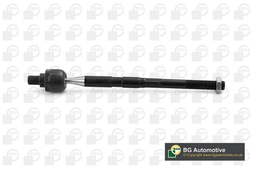 Рулевая тяга BGA SR9562