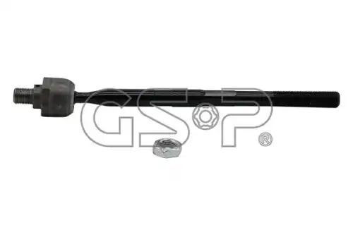 Рулевая тяга GSP S030519