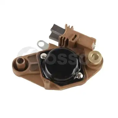 Регулятор генератора 06696 OSSCA